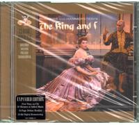 Various – King & I