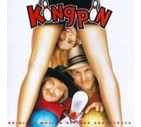 Various - Kingpin
