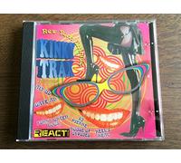 Various - Kinky Trax [Import]