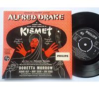 Various / Kismet