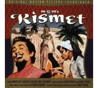 Various – Kismet – Bof