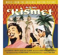 Various - Kismet