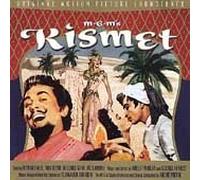 Various - Kismet [Import]