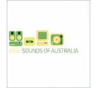Various - Kiss FM [Import]