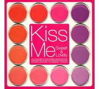 Various - Kiss Me