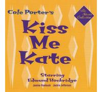 Various - Kiss Me Kate