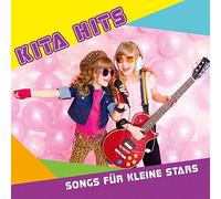 Various - Kita-Hits