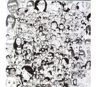 Various - Kitsune Maison Compilation 6 [Vinyl LP]