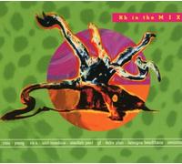 Various Artists - KK in The Mix