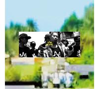 Klapyahandz Vol. 1: The Cream - KlapYaHandz Vol. 1 Cream of The Crop 2001-2011 / Various