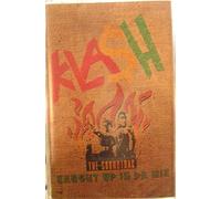 Various - Klash Kaught Up in Da Mix