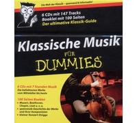 Various - Klassik für Dummies [Import]