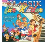 Various - Klassik für Kinder [Import]