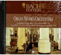 Various - Klassik für Mein Baby [Import]