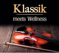 Various - Klassik Meets Wellness Nr.2 [Import]