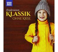 Various - Klassik Ohne Krise: Kinderszenen [Import]