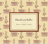 Various - Klassik Zum Kaffee [Import]