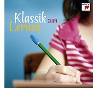 Various - Klassik Zum Lernen