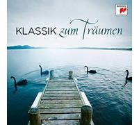 Various - Klassik Zum Träumen [Import]