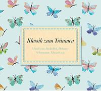 Various - Klassik Zum Trumen [Import]