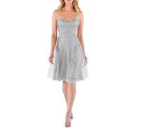 Various - Klassik zur Entspannung 2