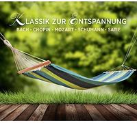 Various - Klassik zur Entspannung
