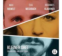 Various - Kleiner DREI [Import]