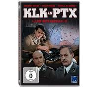 Various - Klk an PTX-Die Rote Kapelle [Import]