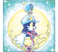 Various - Klonoa: Door to Phantomile [Import]