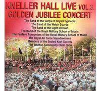 Various - Kneller Hall Live Vol 3 [Import]