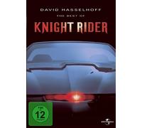 Various - Knight Rider Best of