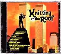 Various - Knitting on the Roof
