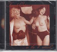 Various - Knockout in 4th Round