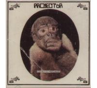 Various - Know Your Money [Import]