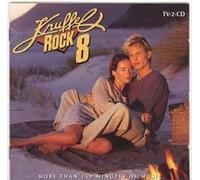 Various - Knuffelrock 8 [Import]