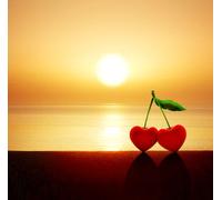 Various - Koi No Uta Naki Love [Import]