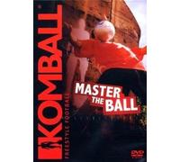 Various - Komball, Master The Ball [Import]