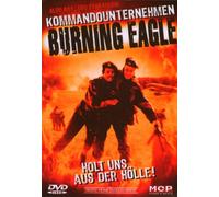 Various - Kommandounternehmen [Import]