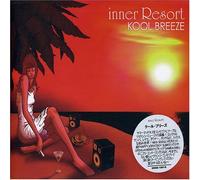 Various - Kool Breeze-Inner Resort
