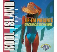 Various - Kool Island for Zippie [Import]