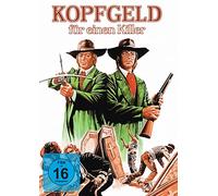Various - Kopfgeld Für Einen Killer
