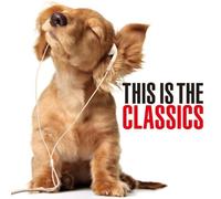 Various - Korega Wadai No Classic Da