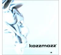 Various - Kozzmozz Da.K.Is.Yours