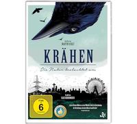 Various - Krähen [Import]