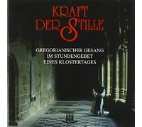 Various - Kraft der Stille