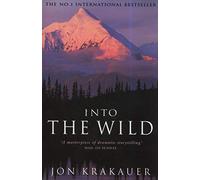 Various - Krakauer: Into the Wild
