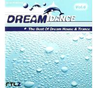 Various - Krasse Dancefloor Tracks aus den 90s (CD Compilation, 40 Titel, Diverse Künstler) Kosmonova - Ayla / Space Frog - I Feel Ur Pain / Ramirez - Chupa, Chupa / Beam & Yanou - On Y Va / Encore - Le Disc-Jockey u.a.