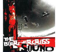 Various - Krasse Rocksounds (CD Compilation, 21 Tracks, Various, Diverse Artists, Künstler)