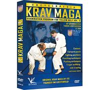 Various - Krav Maga-Examination Program for Yellow Belt Vol. [Import]