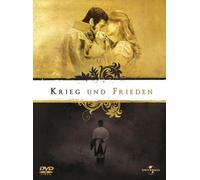 Various - Krieg und Fireden [Import]